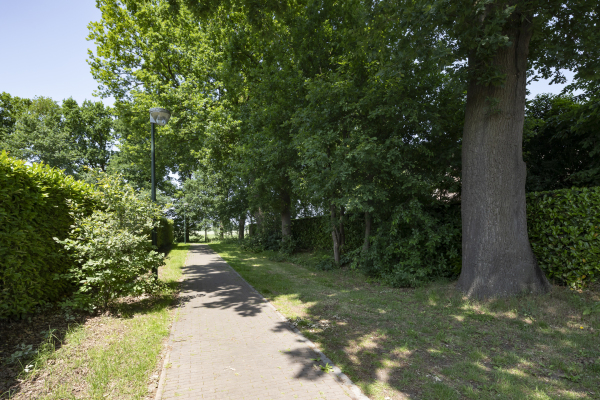 photo 48 Nieuwe Erven 12