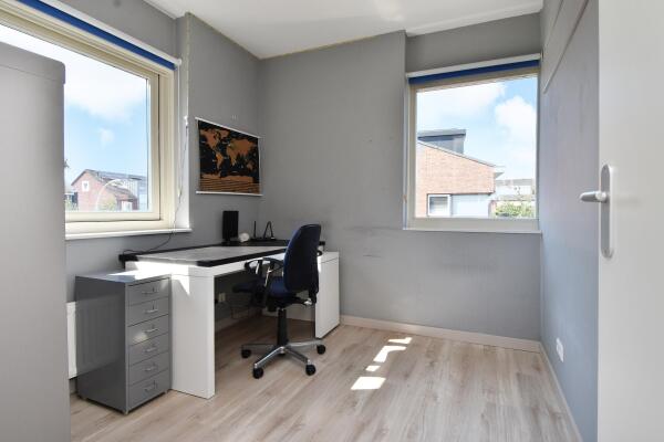 photo 48 Juttepeer 35