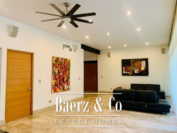 photo 7 Cutzam 70 Country Club Mèrida Yucatán México 