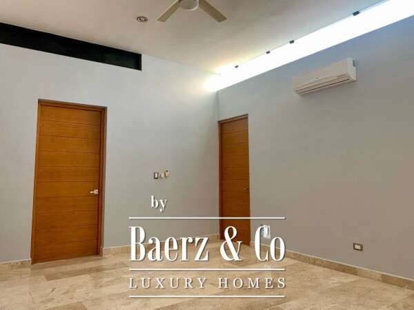 photo 18 Cutzam 70 Country Club Mèrida Yucatán México 