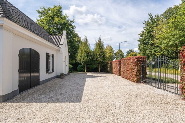 photo 79 Hoogbraak 48