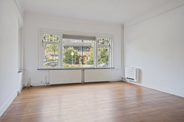 photo 10 Prins Bernhardlaan 53