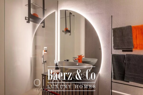 photo 8 Villa in Ostuni with pool, 3 bedrooms in a top location