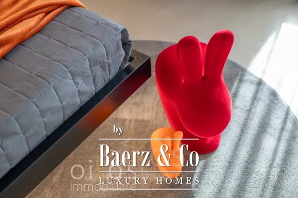 photo 14 Villa in Ostuni with pool, 3 bedrooms in a top location