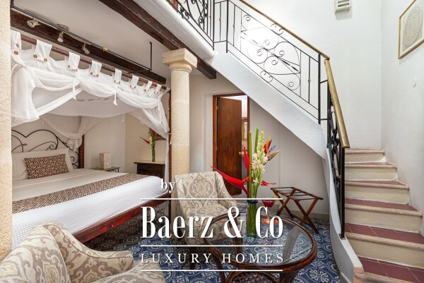 photo 12 Street 59 no. 553 x 68 y 70 553