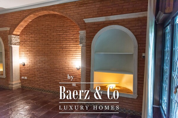 photo 11 Street 15 #106 x 20 and 22 Itzimná colony 106