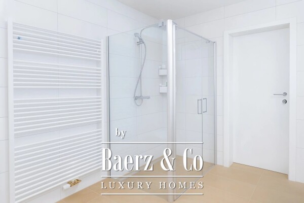 photo 20 Warken, Ettelbruck