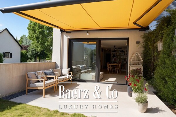 photo 25 Warken, Ettelbruck