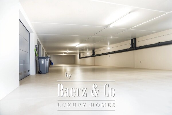 photo 28 Warken, Ettelbruck