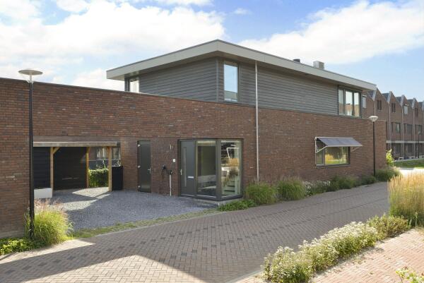 Video Aan het Spoor 5