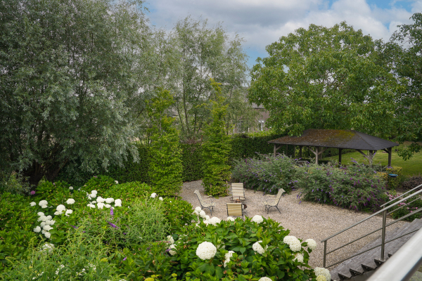 photo 63 Leendertdijk 7