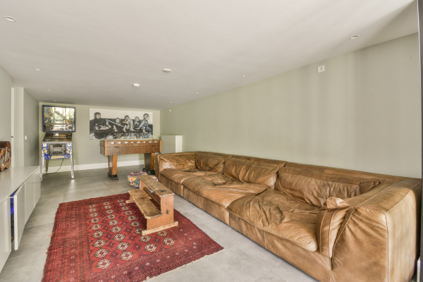 photo 19 Amsteldijk Noord 106