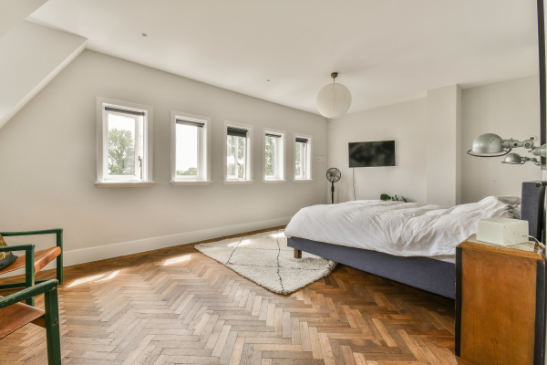 photo 27 Amsteldijk Noord 106