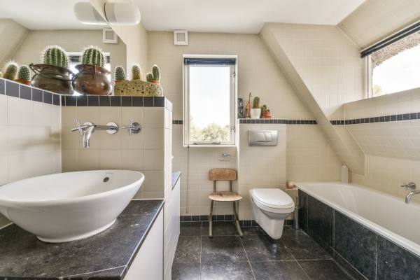 photo 35 Amsteldijk Noord 106