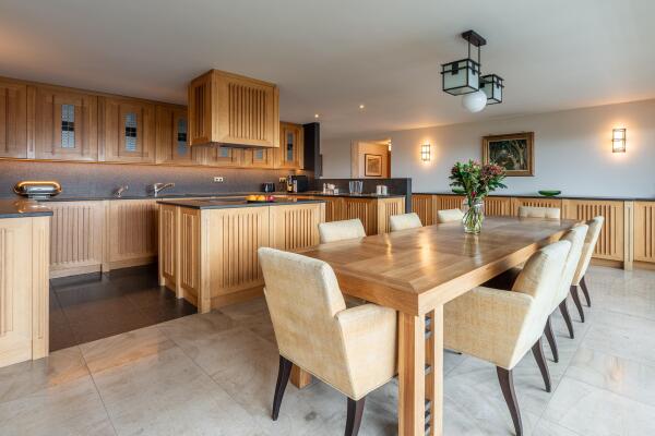 Video Stadhouderskade 22 B