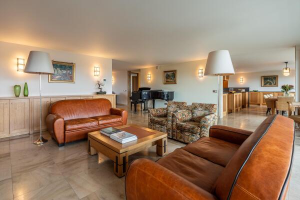 photo 17 Stadhouderskade 22 B