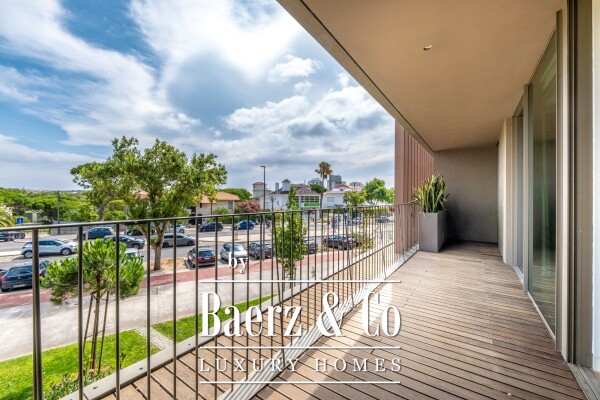 photo 33 2 bedroom flat in the One Living Building, in Cascais