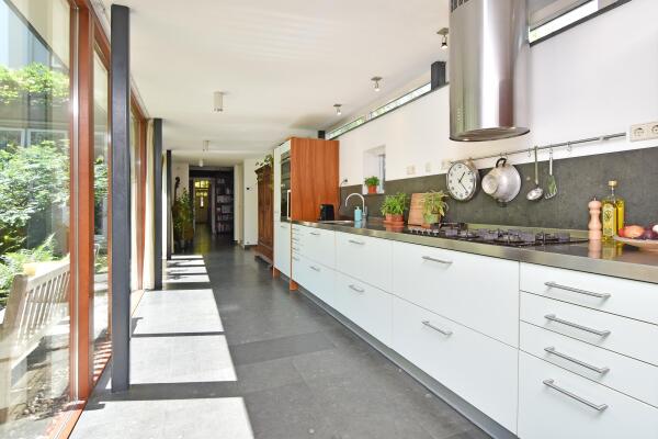 photo 4 Rotterdamseweg 99