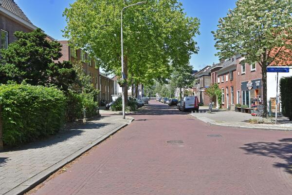 photo 70 Rotterdamseweg 99