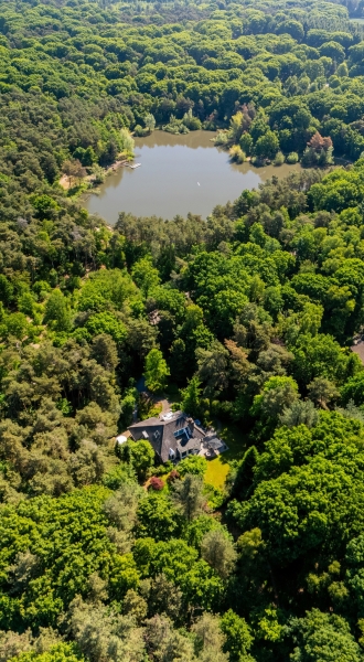 photo 62 Oude Bredasebaan 17