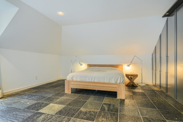 photo 4 Oude Bredasebaan 17