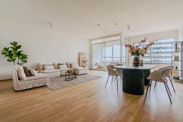 photo 11 Gustav Mahlerlaan 212