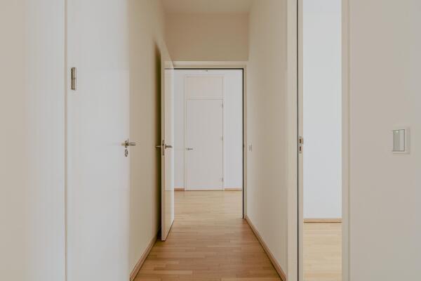 photo 17 Gustav Mahlerlaan 212