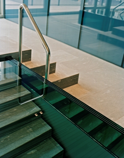 photo 36 Gustav Mahlerlaan 212