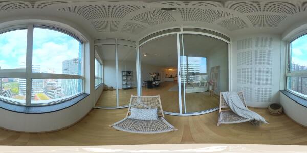 photo 48 Gustav Mahlerlaan 212