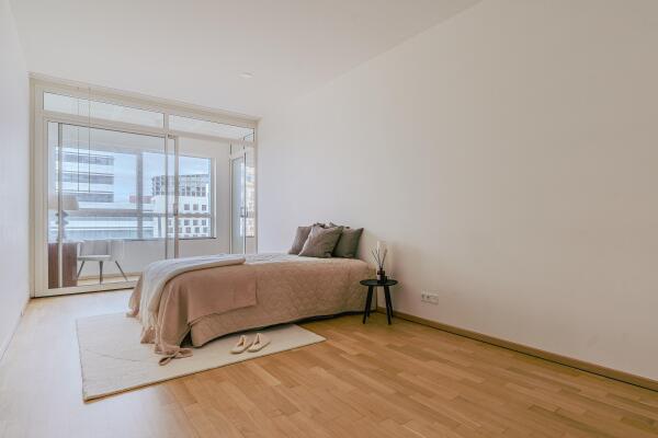 photo 24 Gustav Mahlerlaan 212