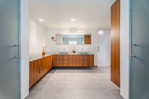 photo 40 Turnhoutseweg 43