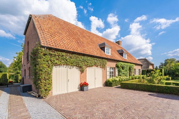 photo 74 Turnhoutseweg 43