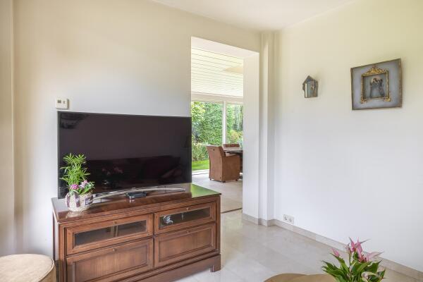 photo 23 Burgemeester Lepelaarssingel 11