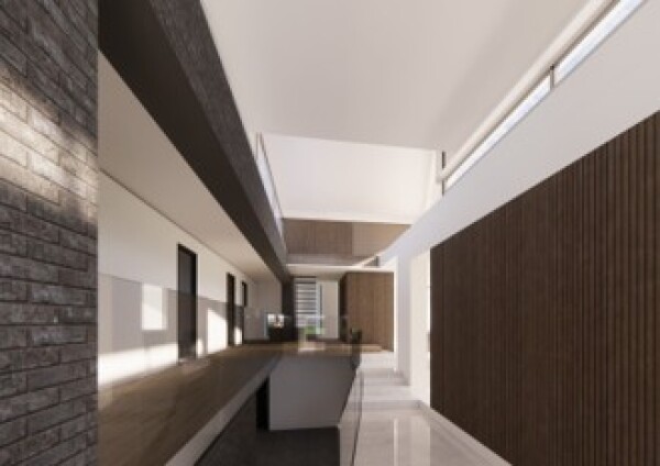 photo 24 Klein-Molenbeek 13 0 ong