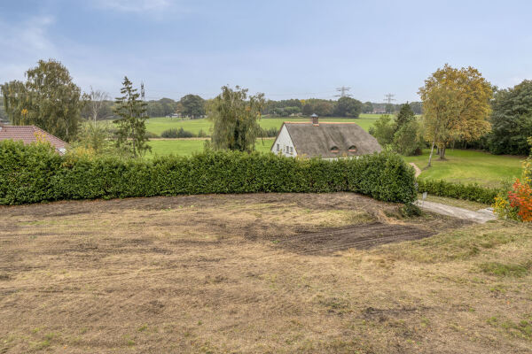 photo 1 Klein-Molenbeek 13 0 ong