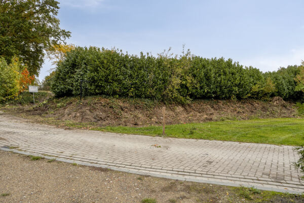 photo 13 Klein-Molenbeek 13 0 ong