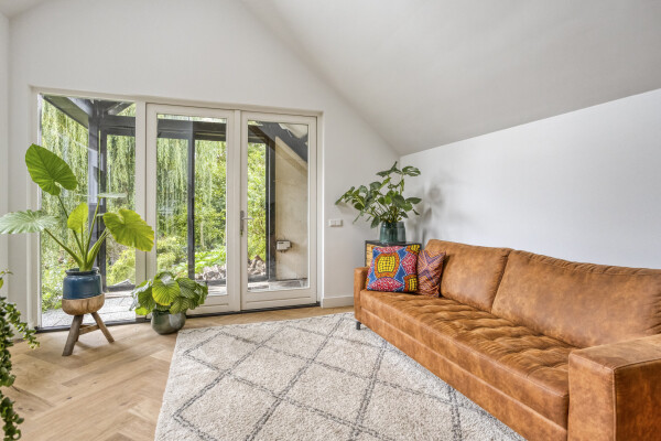 photo 12 Raadhuisstraat 35