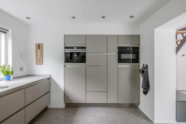 photo 17 Postels Huufke 16