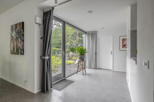 photo 18 Postels Huufke 16