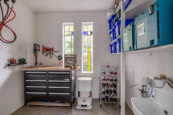 photo 28 Postels Huufke 16