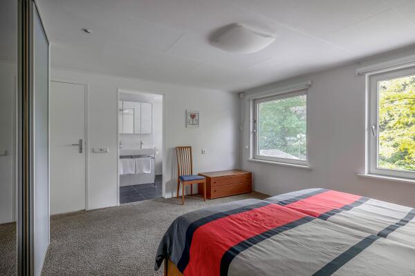 photo 35 Postels Huufke 16