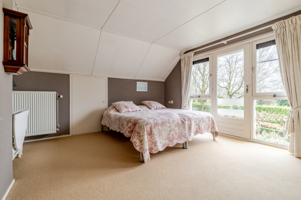 photo 27 Ameroever 64