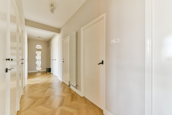 photo 10 Henri Zagwijnstraat 6 3