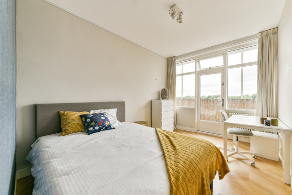 photo 14 Henri Zagwijnstraat 6 3