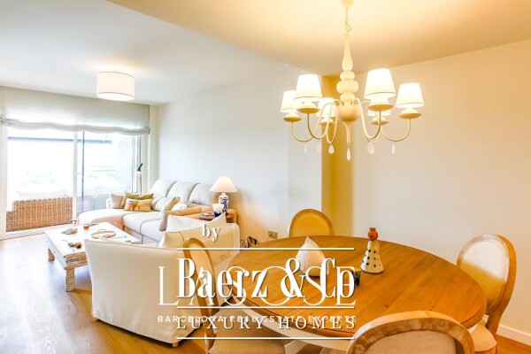 photo 3 Sitges, La Plana