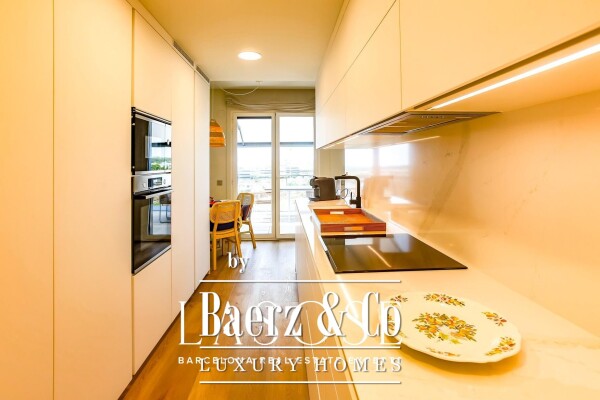 photo 5 Sitges, La Plana