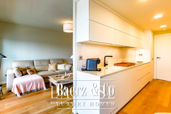 photo 9 Sitges, La Plana