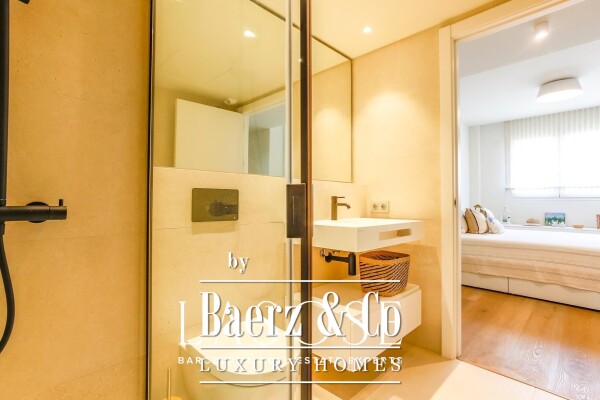 photo 17 Sitges, La Plana