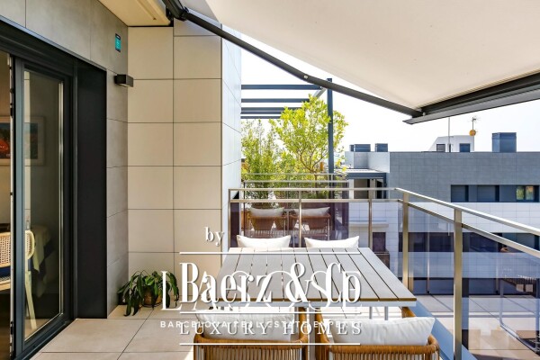 photo 21 Sitges, La Plana