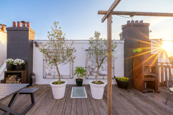 photo 31 Valeriusstraat 255 2